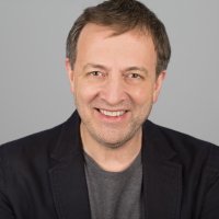 Misha Glenny (@mishaglenny) 's Twitter Profile