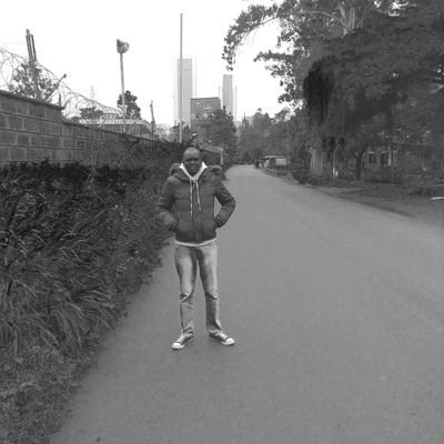 xylvano's profile picture. GOD IS MY SHEPHERD.
JEREMIAH 29VS11.
PASSIONATE FARMER,
Rhumba & Soul Music.
MANCHESTER UNITED.