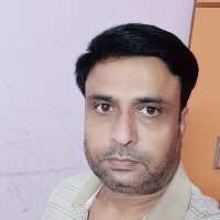 Vivek Tiwari(@vivek3780vivek) 's Twitter Profile Photo