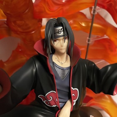 フィギュア収集/NARUTO/ジャンプ系少々