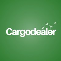 Cargodealer Inc (@cargodealer_inc) 's Twitter Profile