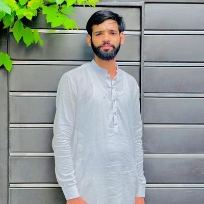 SohaibRajpoot52 Profile Picture