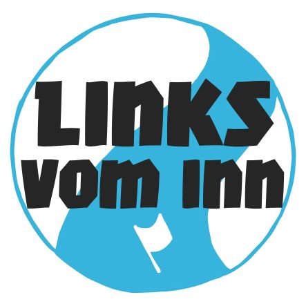 linksvominn's profile picture. alles zu linker Politik in Innsbruck