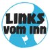 Links vom Inn (@radikalesIBK) Twitter profile photo