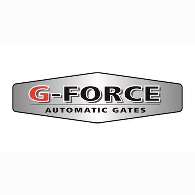 gforceautogates's profile picture. Securing homes and businesses with the power of G-Force Automatic Gates. Your gateway to safety, style, and convenience.