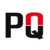 PressQuick (@pressquickuk) Twitter profile photo PressQuick (@pressquickuk) Twitter profile photo