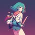 Digital Coinage (@ov25tipstoday) Twitter profile photo Digital Coinage (@ov25tipstoday) Twitter profile photo