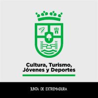 Cultura, Turismo, Jóvenes y Deportes(@cultura_EXT) 's Twitter Profileg