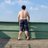 micro_archaea's profile image