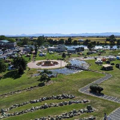 juventus_dies's profile picture. ユヴェントス絶望おじさん
ガンプラは素組