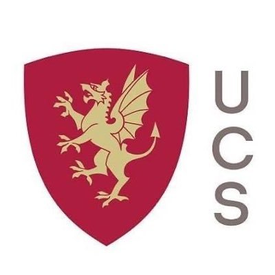 UC Somerset