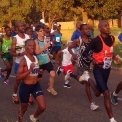 tshitototo's profile picture. Golden New😜