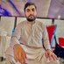 Muhib Khan (@muhib804) Twitter profile photo Muhib Khan (@muhib804) Twitter profile photo