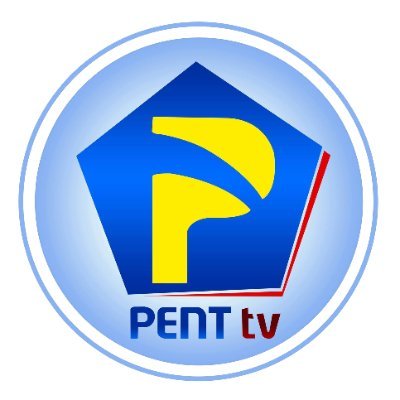 It's All About Jesus! A Christian television network
|| https://t.co/TSrHy4eU8K