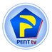 PentTvGh (@penttvgh) Twitter profile photo PentTvGh (@penttvgh) Twitter profile photo
