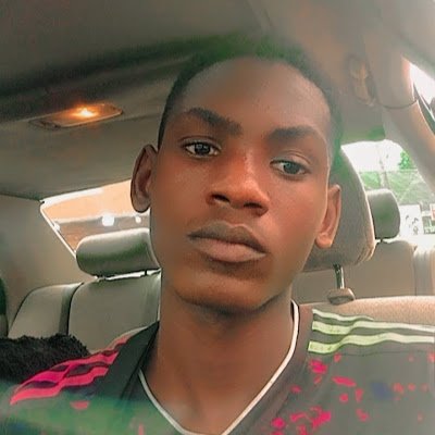 HenryOkobi62878's profile picture. 