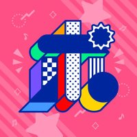 ポンコツコンポ (@ponkotsukonpo) 's Twitter Profile Photo ポンコツコンポ (@ponkotsukonpo) 's Twitter Profile Photo