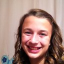 kaitlin hurt - @kaitlin2442 - Twitter