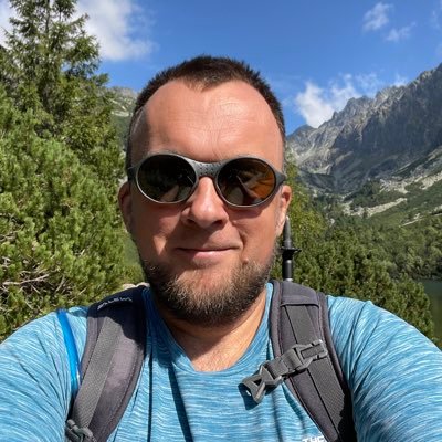 rience's profile picture. Coder (RoR). Love Pierogi. Listens to R.E.M.