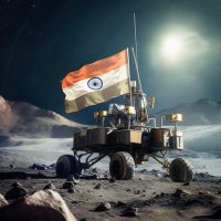 Vicky_Singh (@vickysingh_0886) 's Twitter Profile Photo Vicky_Singh (@vickysingh_0886) 's Twitter Profile Photo