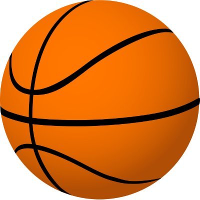 Bónus Deild karla road to 99 rankings 🏀
