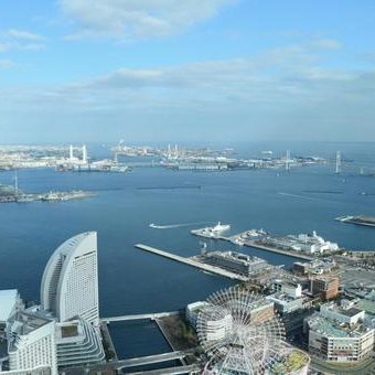 はじめまして!新しく弊社で神奈川・横浜を中心としたSES事業を展開しています。中の人が二人になりました!
一生懸命頑張ります! 好きな物はゲーム!日本酒!遊戯王!
広報アカウント⇒@effi_kouhou
無言フォロー失礼します。
よろしくお願いいたします
