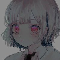 桃源郷 火花 (@tougenkyou_hbn) 's Twitter Profile