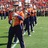 Clemson_Big_Cat's profile image