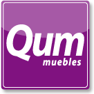 Qum dispone de amplias y cuidadas exposiciones de los mejores fabricantes nacionales e internacionales. Atendidas por personas apasionadas por el diseño