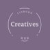 Lisburn Creatives Hub (@lisburncreative) Twitter profile photo Lisburn Creatives Hub (@lisburncreative) Twitter profile photo