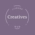 Lisburn Creatives Hub (@LisburnCreative) Twitter profile photo