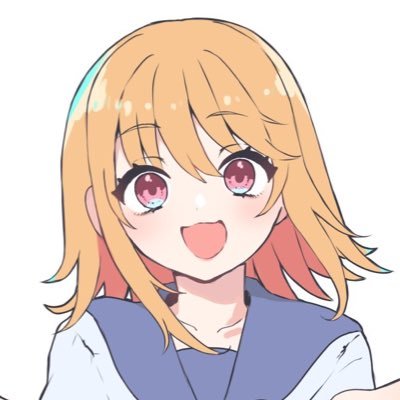 湫華女学院 合唱部さんのプロフィール画像
