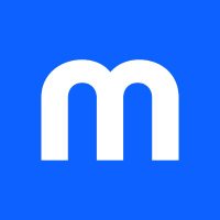 Mediaboard (@mediaboard_com) 's Twitter Profile
