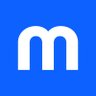 mediaboard_com's profile picture. Mediaboard revolutionizes PR with modern data analysis and media intelligence. Monitor media, analyze data, access journalist contacts and so much more!