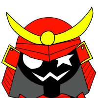 侍project (@project46258673) 's Twitter Profile