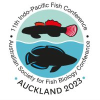 IPFC2023 (@ipfc2023) 's Twitter Profile