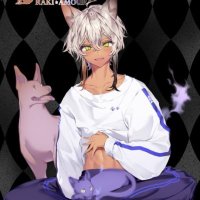 ラキ・アムール🐈💜🐕 (@raki_amour) 's Twitter Profile Photo ラキ・アムール🐈💜🐕 (@raki_amour) 's Twitter Profile Photo