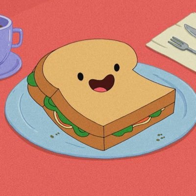 s3An206's profile picture. 无尽206