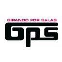 Girando Por Salas(@girandoporsalas) 's Twitter Profile Photo