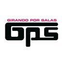 Girando Por Salas (@girandoporsalas) 's Twitter Profile Photo Girando Por Salas (@girandoporsalas) 's Twitter Profile Photo