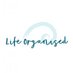 Life Organised (@lifeorganised1) Twitter profile photo Life Organised (@lifeorganised1) Twitter profile photo