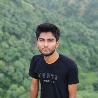 Keshav Thakur 🇮🇳(@d_kesh4v) 's Twitter Profile Photo