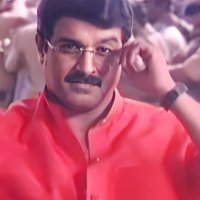 നരേന്ദ്ര ഷെട്ടി (@lalettanz1) 's Twitter Profile Photo നരേന്ദ്ര ഷെട്ടി (@lalettanz1) 's Twitter Profile Photo