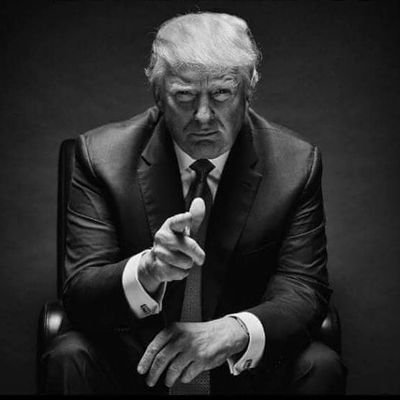 For God and Country 🙏🇺🇸🙏 #TRUMP2024 #MAGA #BuildTheWall
*NO DMs*