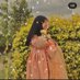 Nida Tariq (@nidatariq916389) Twitter profile photo Nida Tariq (@nidatariq916389) Twitter profile photo