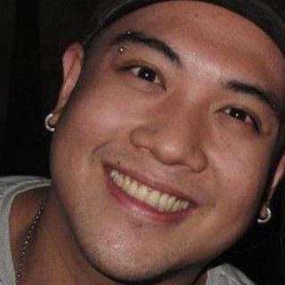 iamaroundtown's profile picture. love and gratitude