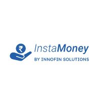 InstaMoney(@InstaMoneyApp) 's Twitter Profileg