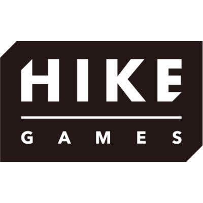 株式会社HIKE の『ゲーム』に関する情報を随時ツイートいたします！ / @Metallic_Child , @AriaChronicle , @LOP_CREST
■HIKE総合アカウント @hike_inc_jp