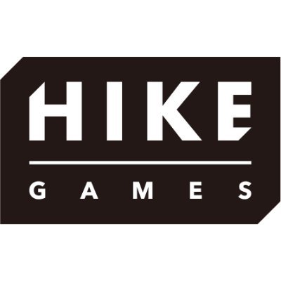 HIKE GAMESさんのプロフィール画像