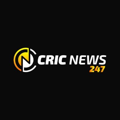 cric_news247 Profile Picture